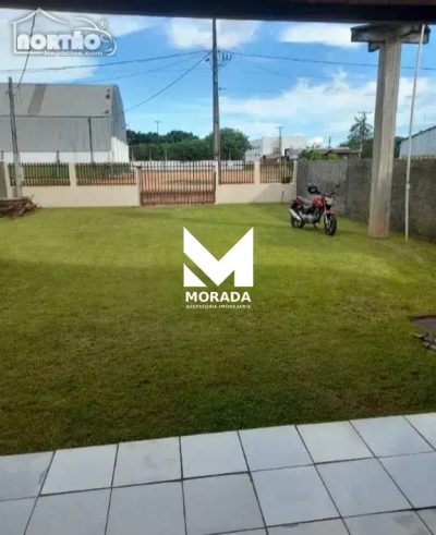 Casa, 3 quartos, 72 m² - Foto 3