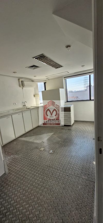 Sala-Conjunto, 87 m² - Foto 1