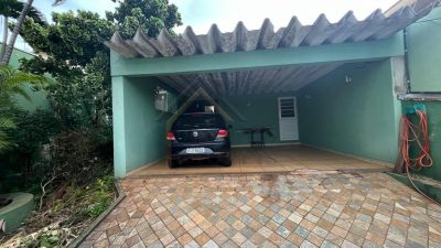 Casa, 160 m² - Foto 3