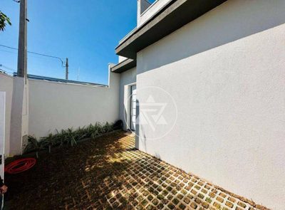 Casa, 2 quartos, 70 m² - Foto 5
