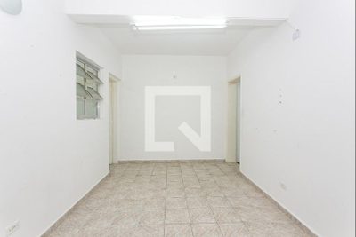 Casa, 6 quartos, 400 m² - Foto 3