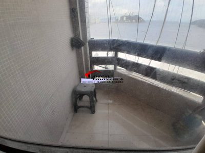 Apartamento, 2 quartos, 80 m² - Foto 4