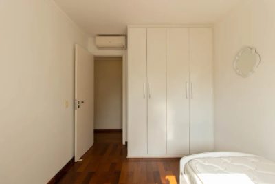 Apartamento, 4 quartos, 143 m² - Foto 4