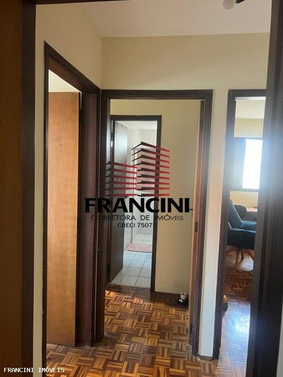 Apartamento, 3 quartos, 85 m² - Foto 2