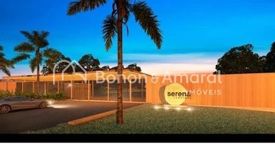 Terreno, 12 m² - Foto 1