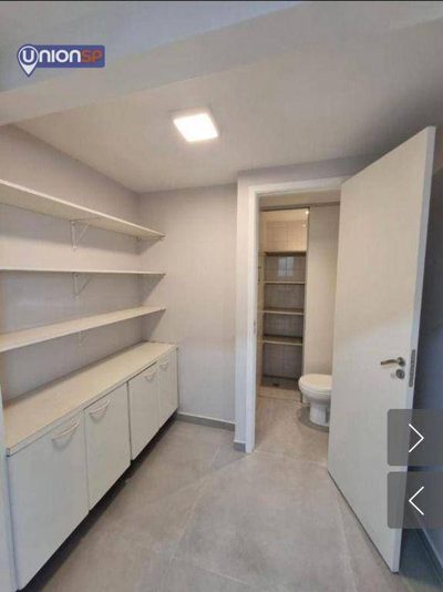 Apartamento, 3 quartos, 125 m² - Foto 5
