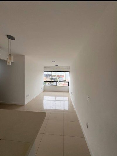 Apartamento, 3 quartos, 86 m² - Foto 1