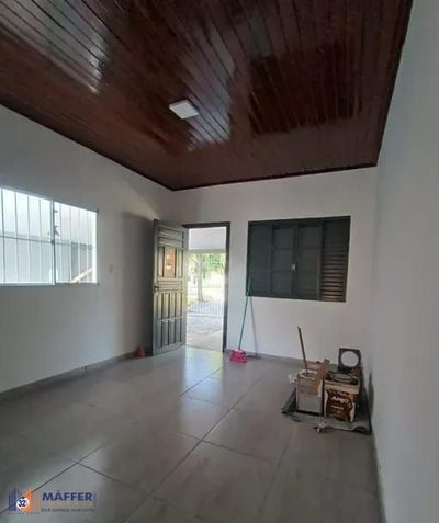 Casa, 2 quartos, 154 m² - Foto 5