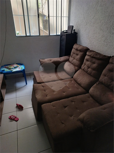 Sobrado, 4 quartos, 281 m² - Foto 5
