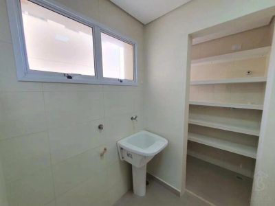Apartamento, 3 quartos, 84 m² - Foto 3