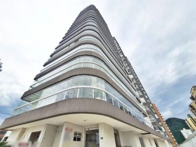 Apartamento, 4 quartos, 315 m² - Foto 4