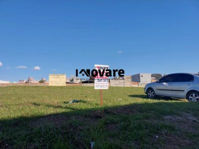 Terreno, 300 m² - Foto 1