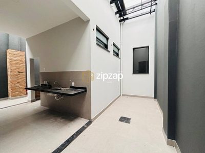 Sala-Conjunto, 55 m² - Foto 2