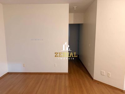 Apartamento, 3 quartos, 119 m² - Foto 3
