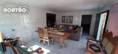 Casa, 3 quartos, 120 m² - Foto 3