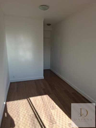 Apartamento, 2 quartos - Foto 4