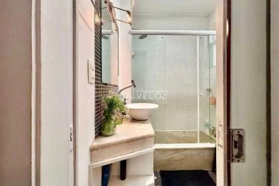 Apartamento, 2 quartos, 67 m² - Foto 2