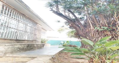 Casa, 4 quartos, 217 m² - Foto 4