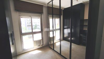 Apartamento, 2 quartos, 163 m² - Foto 4