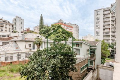 Apartamento, 2 quartos, 93 m² - Foto 3