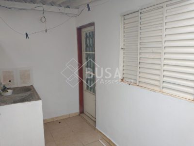 Casa, 1 quarto - Foto 4