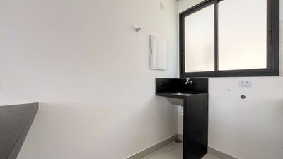 Apartamento, 3 quartos, 95 m² - Foto 5