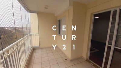 Apartamento, 2 quartos, 74 m² - Foto 5