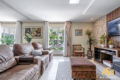 Casa, 5 quartos, 451 m² - Foto 3