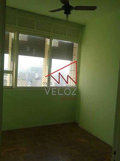 Apartamento, 1 quarto, 53 m² - Foto 3