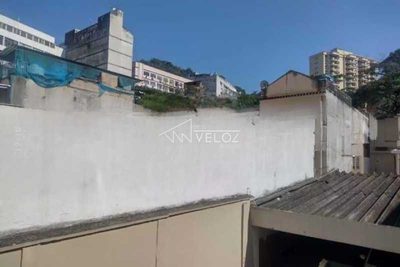 Apartamento, 2 quartos, 95 m² - Foto 1