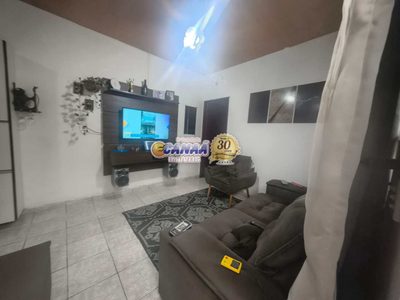 Casa, 2 quartos - Foto 5