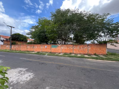 Loteamento e Condomínio, 800 m² - Foto 3