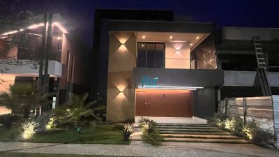 Casa de Condomínio - Foto 4