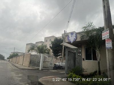 Apartamento, 1 quarto, 43 m² - Foto 1
