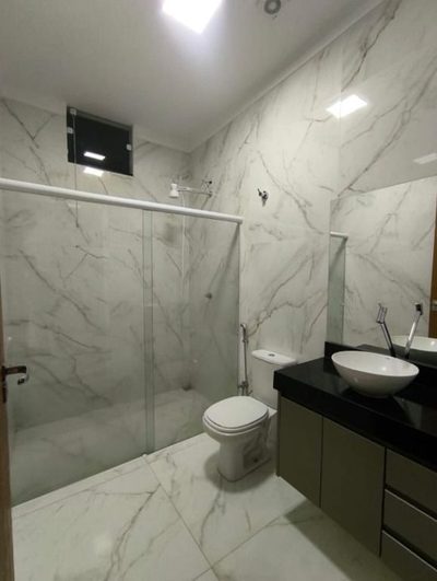 Casa, 2 quartos, 127 m² - Foto 3