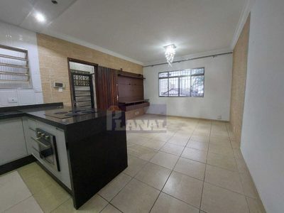 Casa, 2 quartos, 145 m² - Foto 1