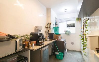 Apartamento, 2 quartos, 75 m² - Foto 4