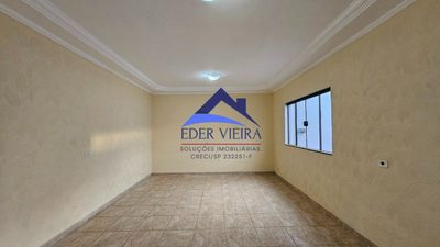 Casa, 4 quartos, 200 m² - Foto 3