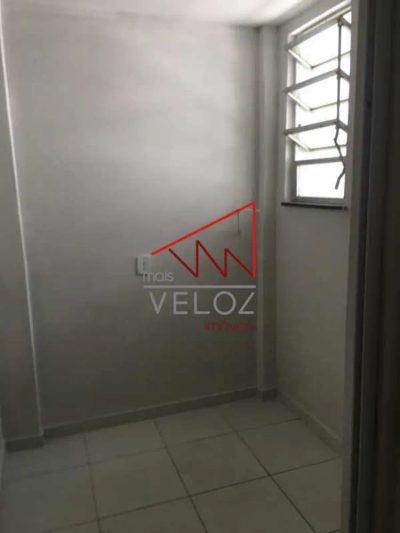 Cobertura, 2 quartos, 80 m² - Foto 1