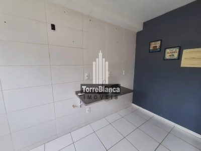 Apartamento, 2 quartos, 46 m² - Foto 5