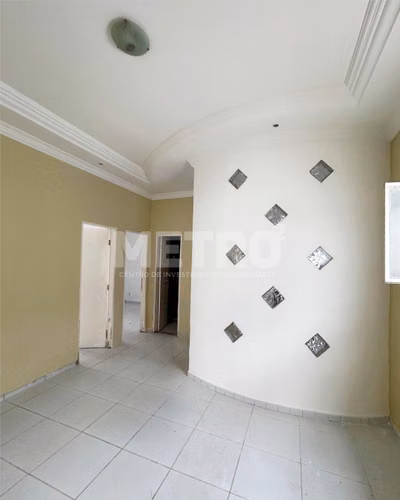 Casa, 3 quartos, 96 m² - Foto 2