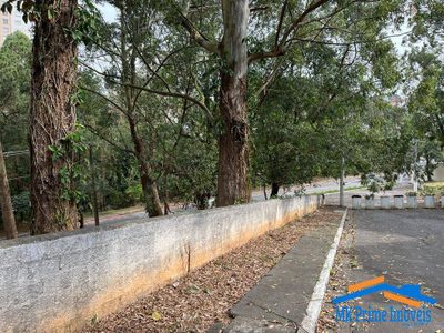 Terreno, 800 m² - Foto 1