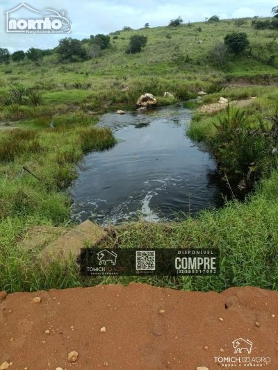 Casa, 2200 m² - Foto 4