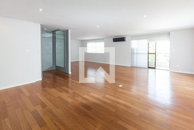 Apartamento, 3 quartos, 178 m² - Foto 4