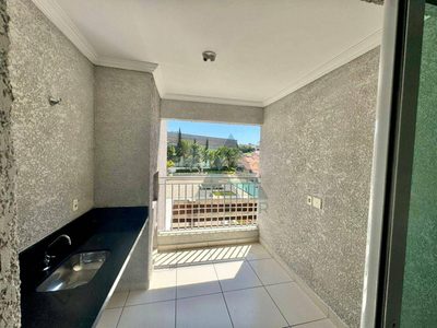 Apartamento, 3 quartos, 72 m² - Foto 5
