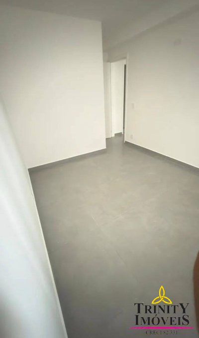 Apartamento, 2 quartos, 47 m² - Foto 3