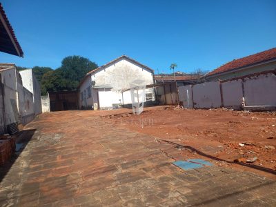 Terreno, 670 m² - Foto 5