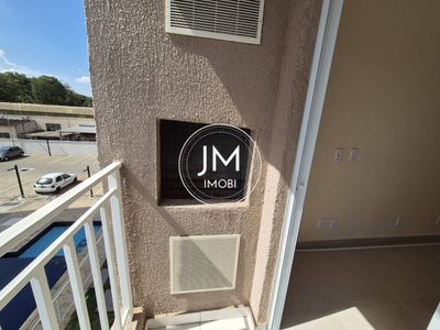 Apartamento, 2 quartos, 69 m² - Foto 4