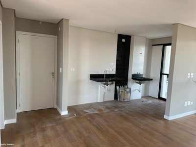 Apartamento, 3 quartos, 118 m² - Foto 2