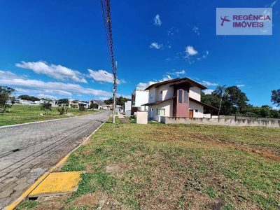 Loteamento e Condomínio, 452 m² - Foto 4